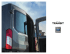 2015 Ford Transit VanWagon Brochure