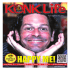 September 5, 2013 Issue of KONK Life