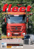 Truck Buyers Guide 2009 - Fleet Transport Magazine Fleet