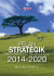 Pelan Strategik UPM 2014-2020 - pejabat strategi korporat dan