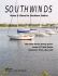 southern racing - Southwinds Magazine