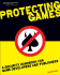 protecting games