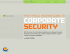 The Ethical Hacking Guide to Corporate Security