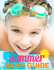 Toronto4Kids Summer Camp Guide 2014