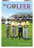 Golfer-1st Quarter 06