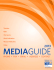 2013 st. louis metro area media guide