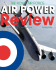 Volume 9 No 1 - Royal Air Force Centre for Air Power Studies