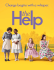 Helpthe - The Walt Disney Company Nordic