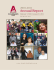 Annual Report - The ALS Association Greater Philadelphia Chapter