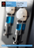 atlas syringe pump