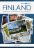 Archive - Expat Finland