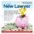 new repayment programs make law school more