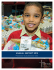 2013 Annual Report - Catholic Charities