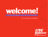 NetRacer_Welcome_Gui..