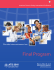 Final Program - American Thoracic Society