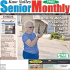 Bonita Robins - Kaw Valley Senior Monthly