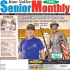 June - Kaw Valley Senior Monthly