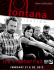 Fontana New Releases - 02/28/2012