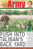 Evicting the Taliban - Department of Defence