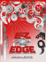 order@e-zedge.com • 800.232.4470 "maintaining the cutting edge