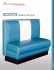 booth catalog - Selected Furniture