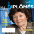UdeM_Les_Diplomes_Magazine_424 - Diplômés