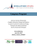 July 5 version - confersense planners inc.