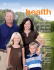 Hometown Health Newsletter: Albert Lea - MC2443-AL