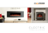 ELECTRIC - Wilsons Fireplaces