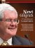 Newt Gingrich -- The Establishment`s