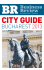 city guide - Business Review