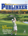 PAID - Michigan Publinx Golf Association
