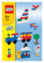 Untitled - LEGO.com