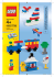 Untitled - LEGO.com