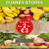 Any 2for - Dunnes Stores