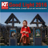 Catalogue V1 Good Light 2016
