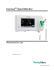 Directions for Use, Connex® Spot Monitor