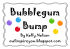 Bubblegum Bump Game +