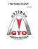 the hood scoop - Gateway GTO Association