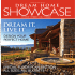 Dream Home Showcase