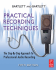 Practical Recording Techniques, Fifth Edition