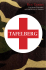 tafelberg - British Militarium