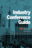 Industry Conference Guide