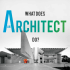What does an Architect do? - NSW Architects Registration Board