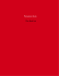 Punainen kirja 2010 - Ympäristöministeriö