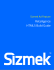 Retailigence - Sizmek Ad Feature