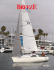 March 2015 - California Yacht Club