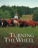 Untitled - Wagon Wheel Ranch