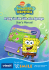 SpongeBob SquarePants A Day in the Life of a Sponge