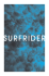 Untitled - Surfrider Foundation